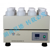水平振蕩器TP-06
