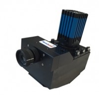 Hyperspec&#174; UV-VIS高光譜成像光譜儀