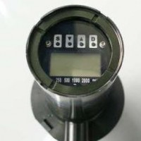 在線煙塵、粉塵監(jiān)測(cè)儀
