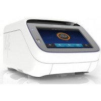 美國ABI SimpliAmp PCR