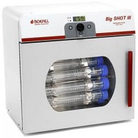 boekel Big Shot III分子雜交箱