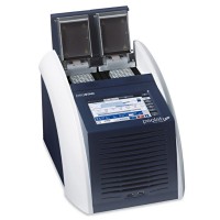 德國peQLab peqSTAR 2X 梯度PCR儀