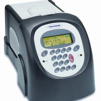 TECHNE TC-3000型PCR儀