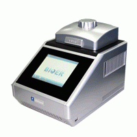博日 LifeTouch 基因擴增儀
