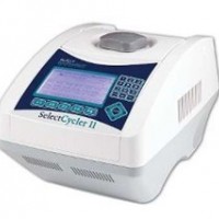 SelectCycler&#8482; II梯度PCR儀