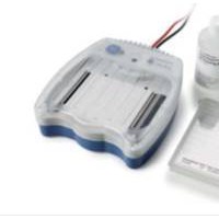 預(yù)制膠水平蛋白電泳系統(tǒng)GE Amersham  ECL  Gel system