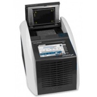 德國peQLab peqSTAR 96X 梯度型PCR儀