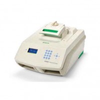 S1000&#8482; 96孔快速PCR 儀