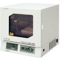 日本TAITEC雜交爐