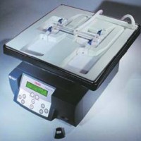 Processor Plus 全自動(dòng)雜交、染色