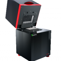 耶拿熒光定量PCR qTOWER384G