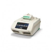 C1000 Touch&#8482; 384孔PCR 儀