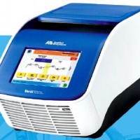 ABI Veriti96 PCR儀