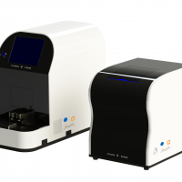 BioDigital&#183;華芯片式數(shù)字PCR
