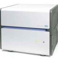 LightCycler 480 II 實(shí)時(shí)熒光定量PCR儀