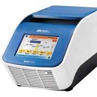 Applied Biosystems® Veriti PCR 儀