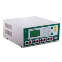 君意 JY3000E 電泳儀
