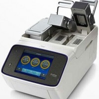 ABI ProFlex PCR儀