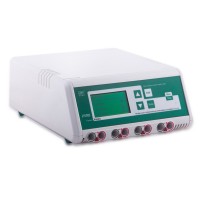 君意JY600C電泳儀