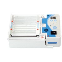 奧盛 Mini-ES2 水平迷你電泳儀