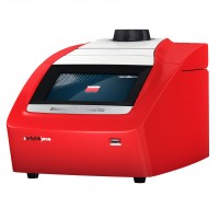 耶拿Biometra TAdvanced 96 SG基因擴(kuò)增儀
