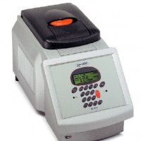 Techne TC-412基因擴(kuò)增儀PCR