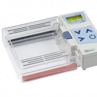 MiniGel II 迷你電泳儀