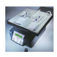 GE全自動(dòng)膜雜交系統(tǒng)Processor Plus