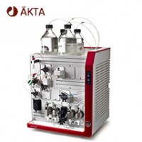 GE &#196;KTA&#8482; pure 蛋白質(zhì)層析純化系統(tǒng)