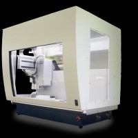加拿大歐羅拉VERSA1100高通量測(cè)序文庫(kù)制備工作站