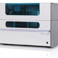 MagNA Pure 96 全自動(dòng)核酸純化儀