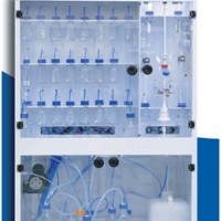 CS Bio CS536XT 多肽合成儀