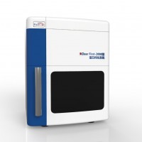 ClearFirst-2000Prime型蛋白純化系統(tǒng)