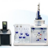 CS Bio CS336H多肽合成儀