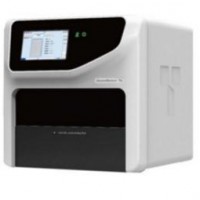 北角NP-GeneRotex 96全自動核酸提取儀