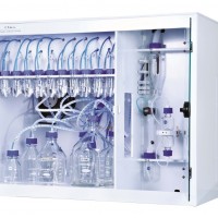 CS BiO CS136XT 多肽合成儀