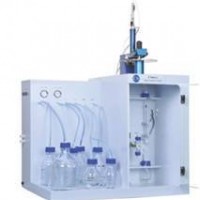 CS  Bio  CS336X 多肽合成儀器