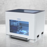 MACQUE 全自動核酸提取儀 MQ-gene1000 96通量