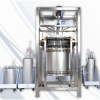 CS Bio CS936 多肽合成儀
