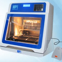 MPure-12自動化核酸提取儀