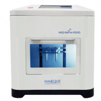 MACQUE 核酸提取儀 MQ-Gene1000 32通量
