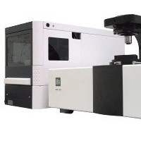 表面等離子共振顯微鏡SPRm 200