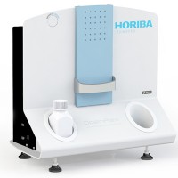HORIBA OpenPlex表面等離子體共振成像儀