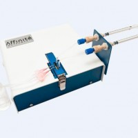 Affinit&#233; P4SPR生物分子相互作用分析儀
