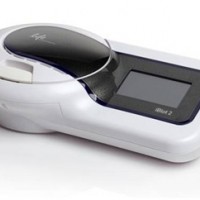 iBlot®  2 干式轉(zhuǎn)印系統(tǒng)