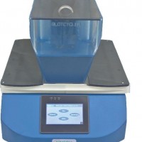 BlotCycler 全自動(dòng)蛋白質(zhì)印跡雜交系統(tǒng)
