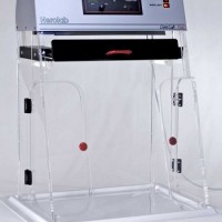 CMVC CleneCab PCR樣品處理臺(tái)