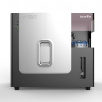 Inter-Bio英柏表面等離子共振檢測(cè)儀MI-S200
