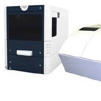 BI-4500高靈敏度表面等離子共振儀