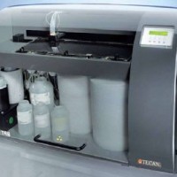 PROFIBLOT&#8482; T48 全自動蛋白印跡儀